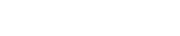 Petroteq Energy Inc.