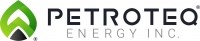 Corporate Logo