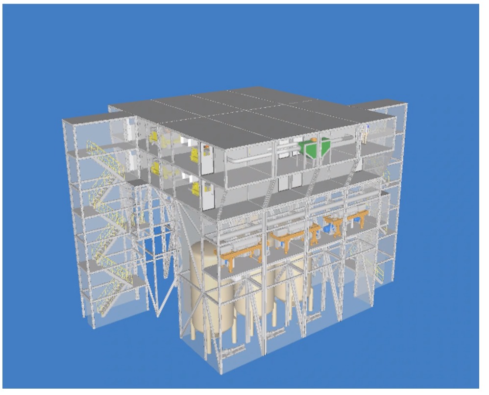 A picture containing diagramDescription automatically generated