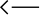 arw_lft