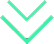 duble_arrow_dwn