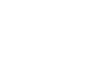 sand-icon