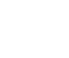 wind-icon